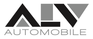Logo ALV- Automobile KG